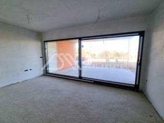 Luksuzni apartman, Prodaja, Nin, Zaton
