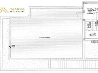 Luksuzni apartman, Prodaja, Privlaka, Privlaka
