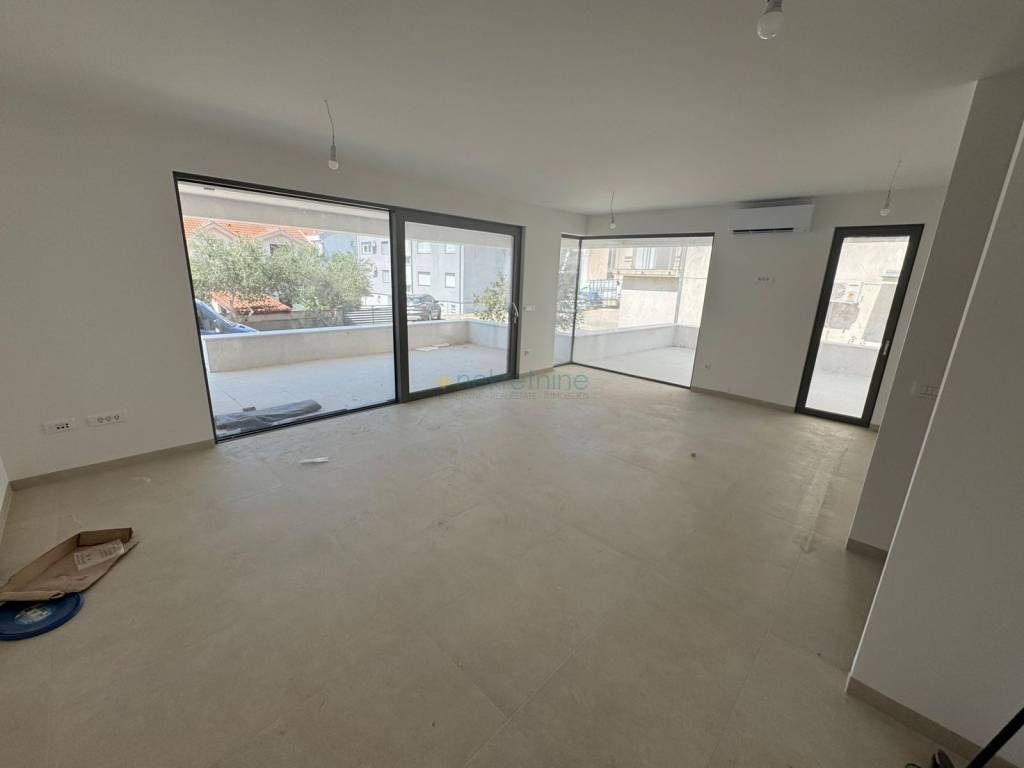 Stan u novogradnji, Prodaja, Zadar, Zadar
