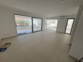 Stan u novogradnji, Prodaja, Zadar, Zadar
