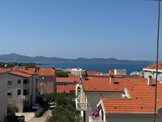 Stan u novogradnji, Prodaja, Zadar, Zadar