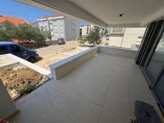 Stan u novogradnji, Prodaja, Zadar, Zadar