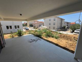 Stan u novogradnji, Prodaja, Zadar, Zadar