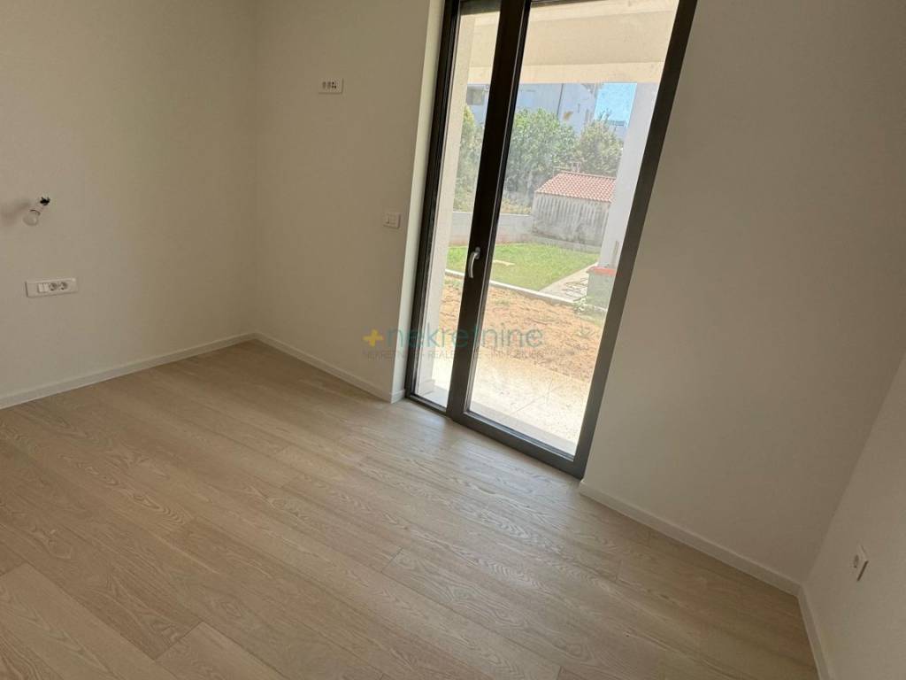 Stan u novogradnji, Prodaja, Zadar, Zadar
