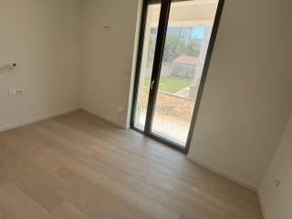 Stan u novogradnji, Prodaja, Zadar, Zadar