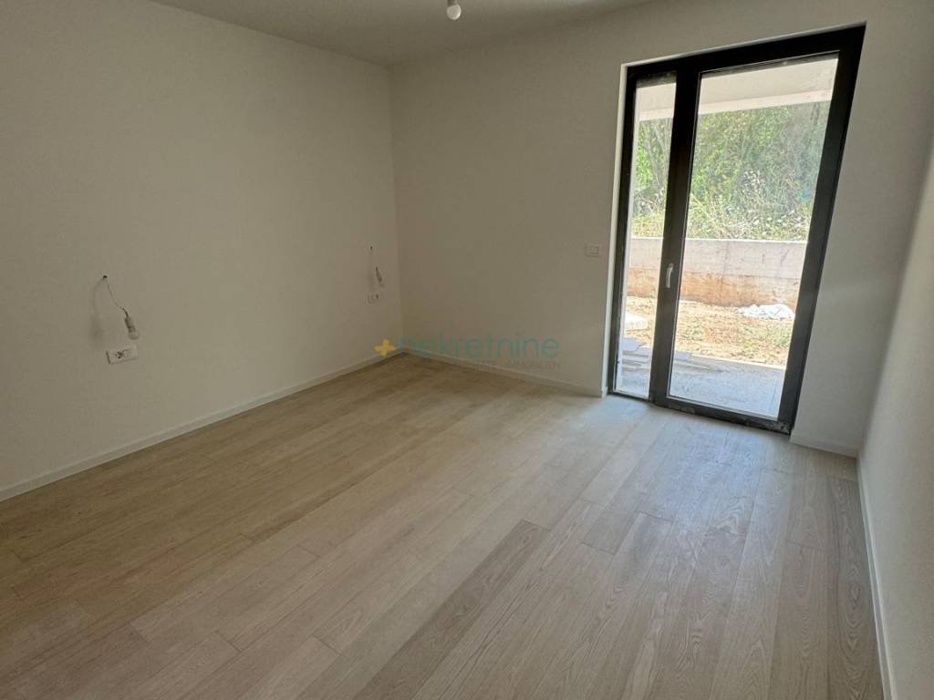 Stan u novogradnji, Prodaja, Zadar, Zadar
