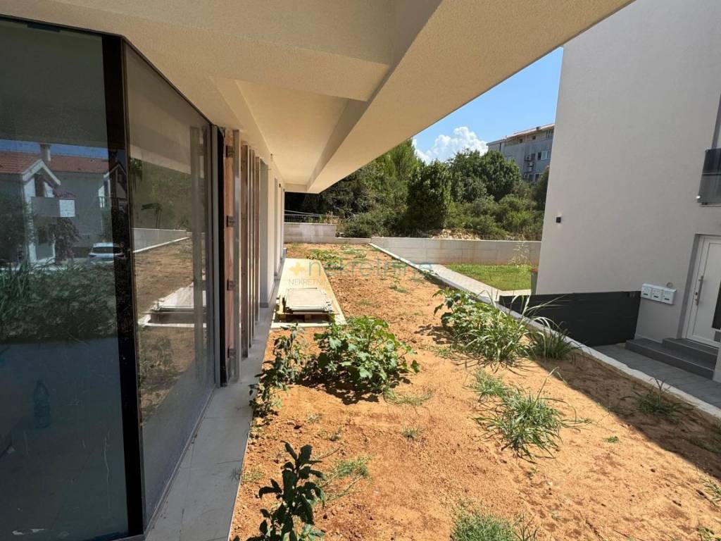 Stan u novogradnji, Prodaja, Zadar, Zadar