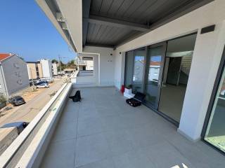 Stan u novogradnji, Prodaja, Zadar, Zadar