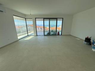 Stan u novogradnji, Prodaja, Zadar, Zadar