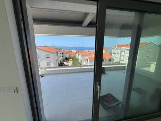 Stan u novogradnji, Prodaja, Zadar, Zadar