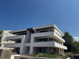 Stan u novogradnji, Prodaja, Zadar, Zadar