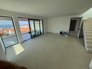 Stan u novogradnji, Prodaja, Zadar, Zadar