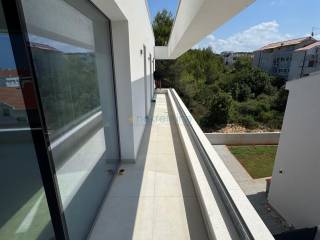 Stan u novogradnji, Prodaja, Zadar, Zadar