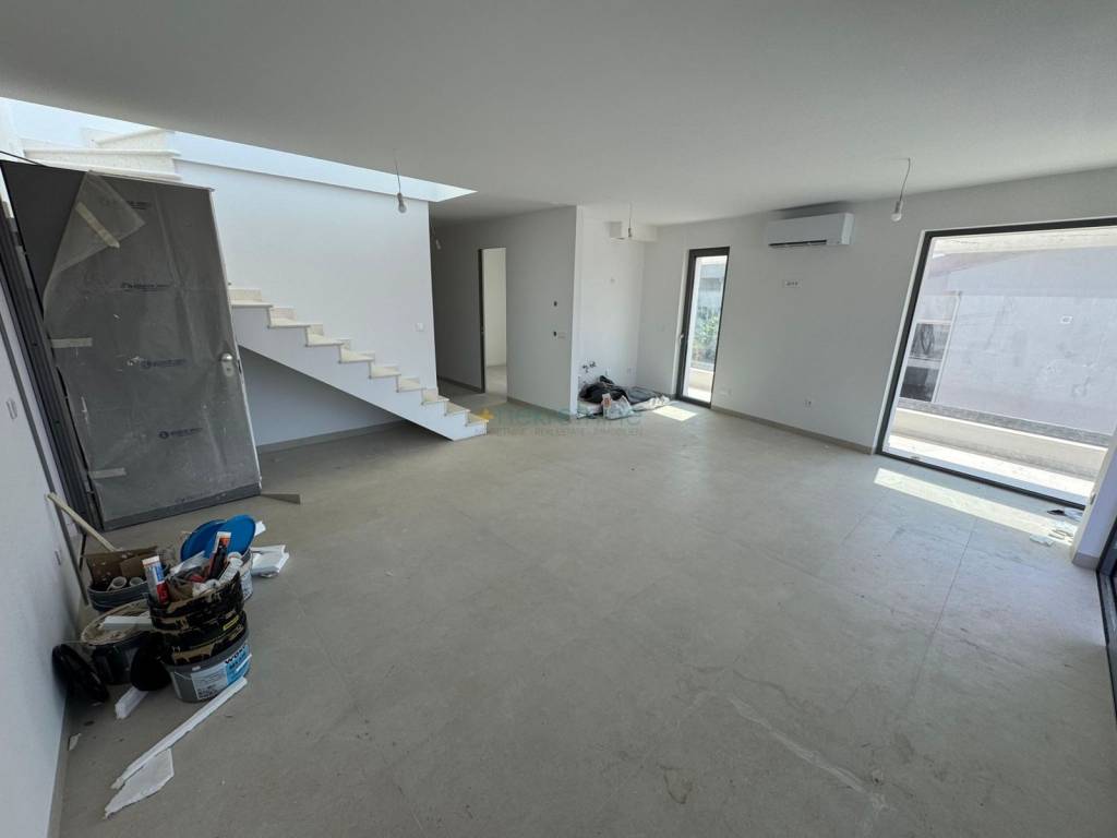 Stan u novogradnji, Prodaja, Zadar, Zadar