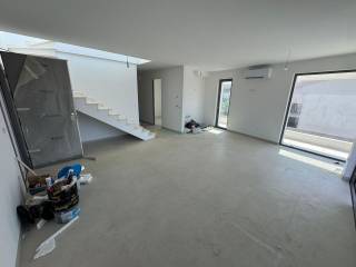 Stan u novogradnji, Prodaja, Zadar, Zadar