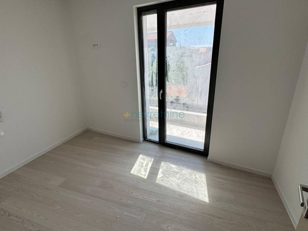 Stan u novogradnji, Prodaja, Zadar, Zadar