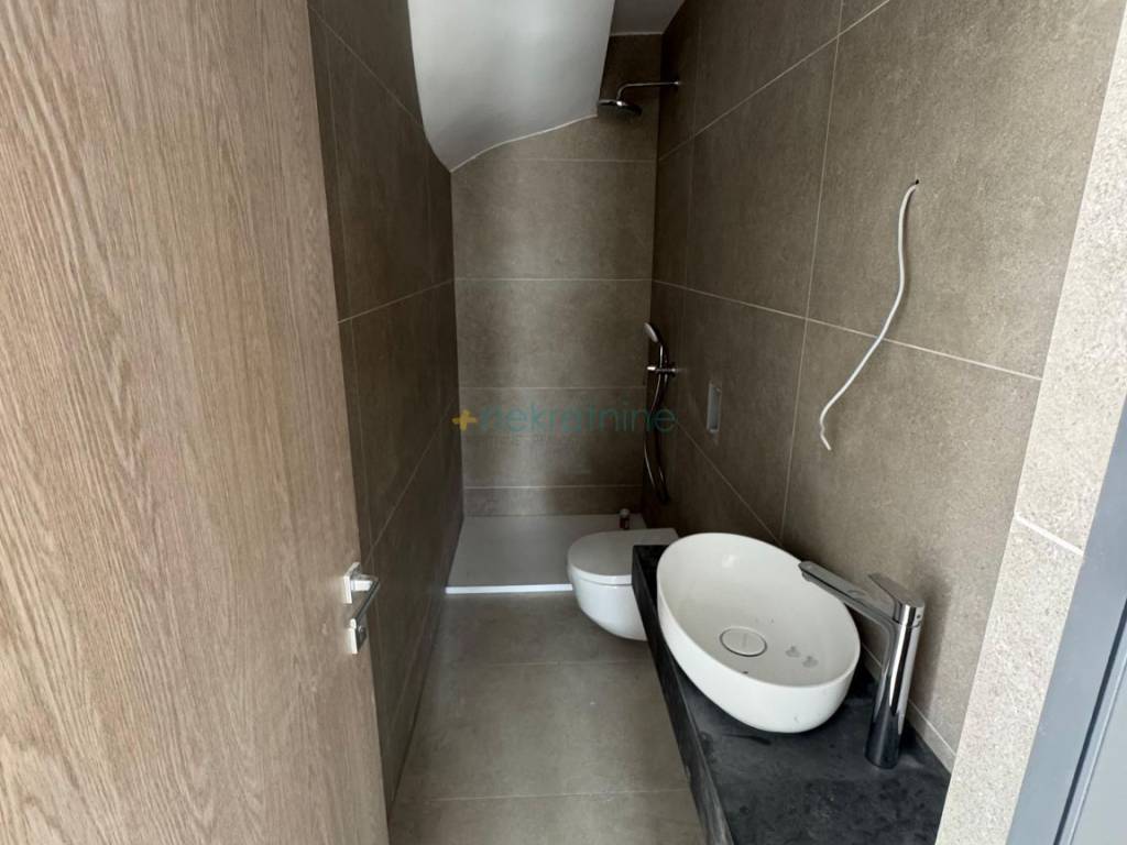 Stan u novogradnji, Prodaja, Zadar, Zadar