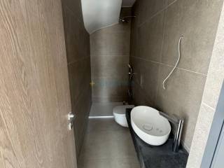 Stan u novogradnji, Prodaja, Zadar, Zadar