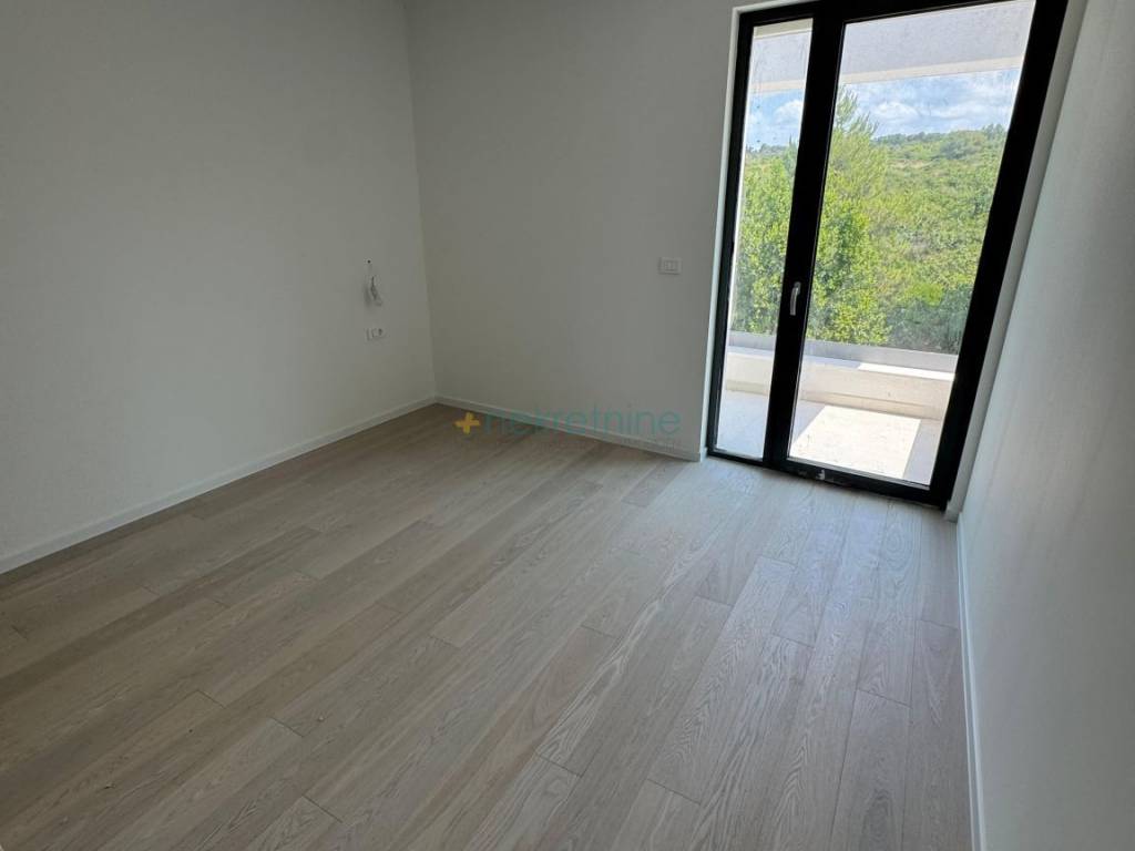 Stan u novogradnji, Prodaja, Zadar, Zadar