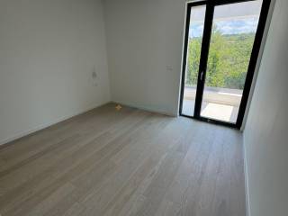 Stan u novogradnji, Prodaja, Zadar, Zadar