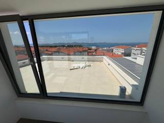 Stan u novogradnji, Prodaja, Zadar, Zadar