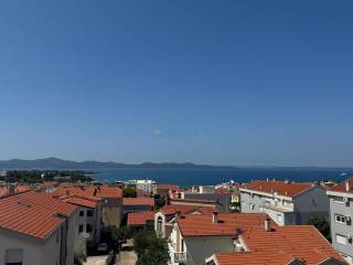 Stan u novogradnji, Prodaja, Zadar, Zadar