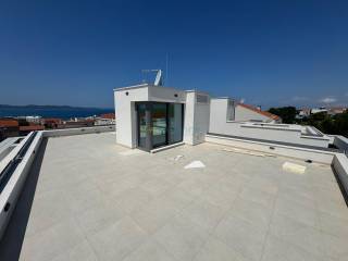 Stan u novogradnji, Prodaja, Zadar, Zadar