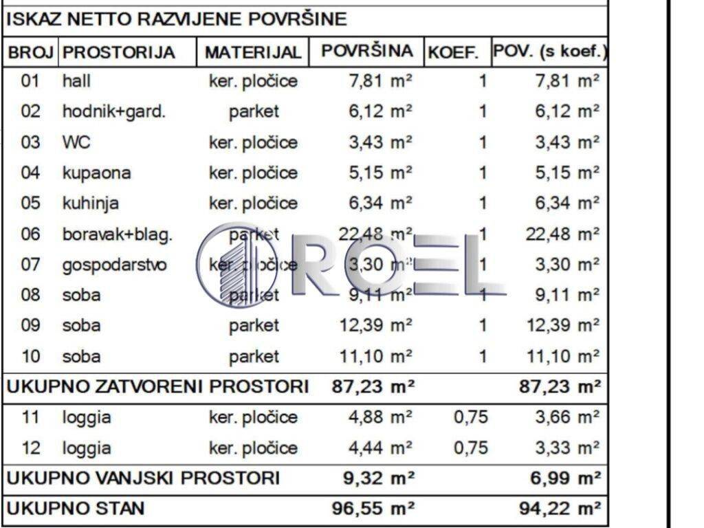 214613699.jpg