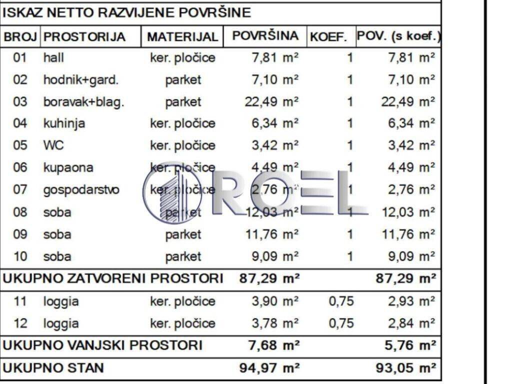 214613709.jpg