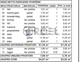 214613709.jpg