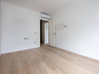 Stan u zgradi, Prodaja, Zagreb, Črnomerec