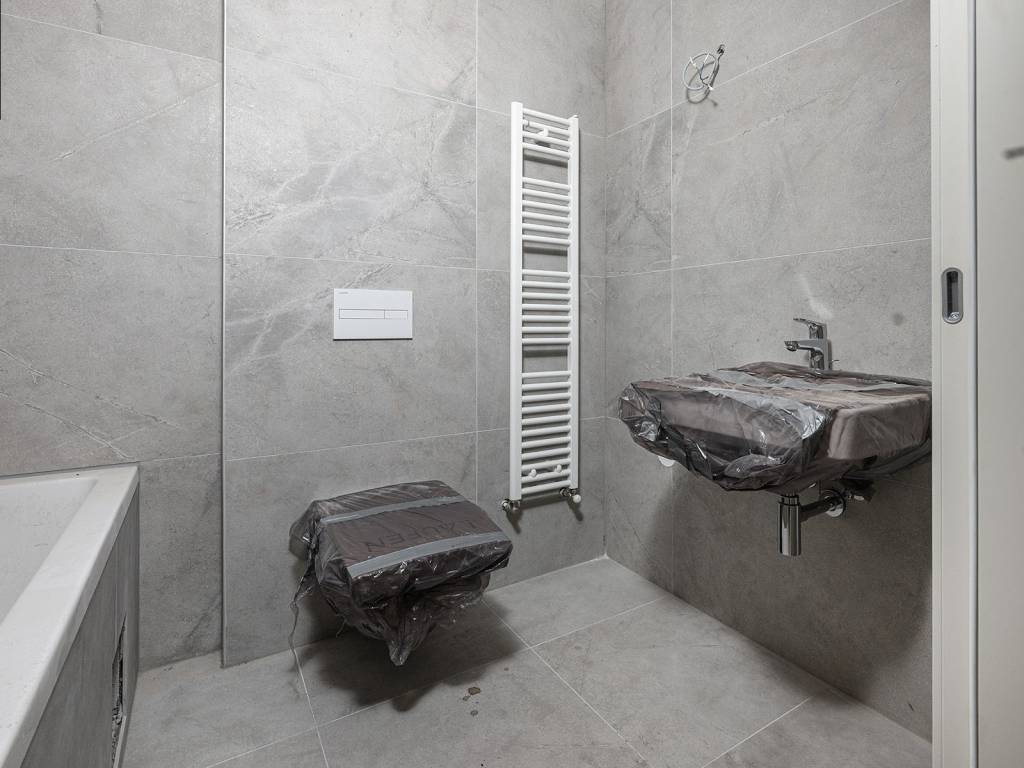 Stan u zgradi, Prodaja, Zagreb, Črnomerec
