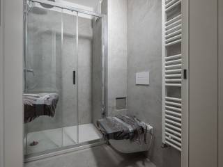 Stan u zgradi, Prodaja, Zagreb, Črnomerec