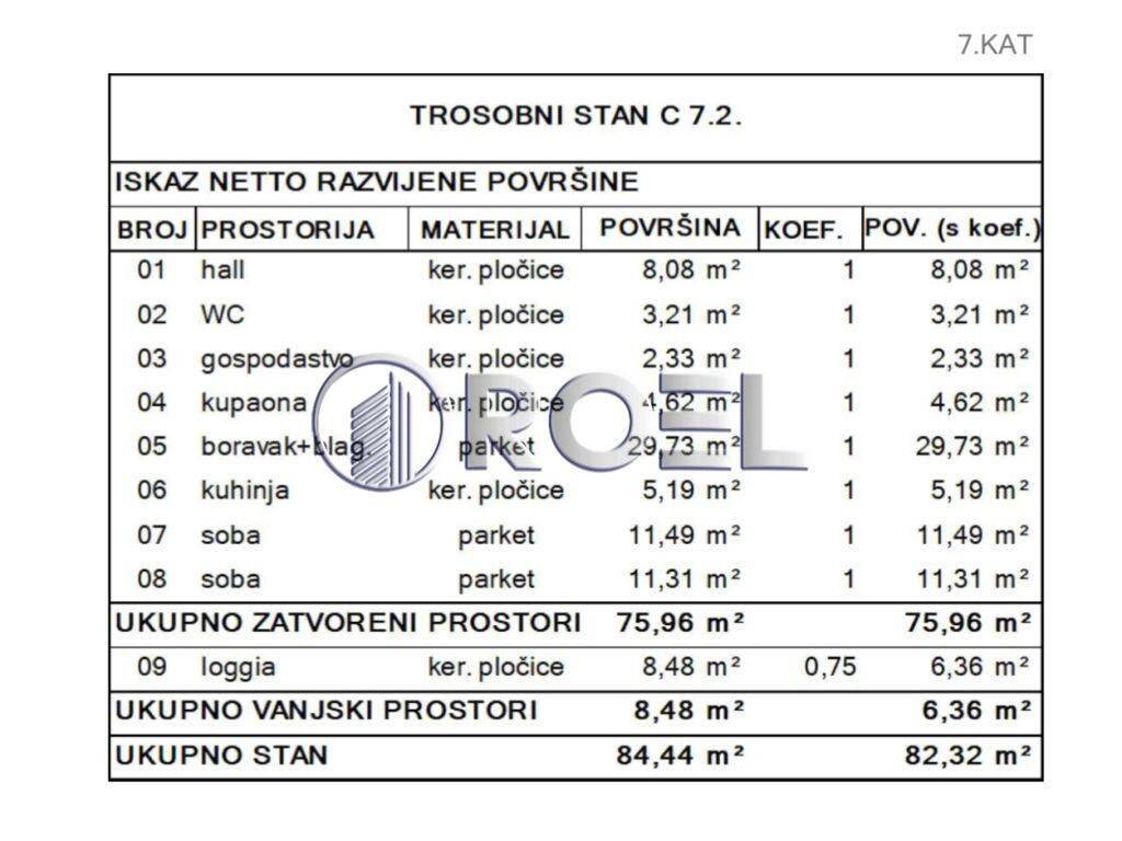 214613687.jpg