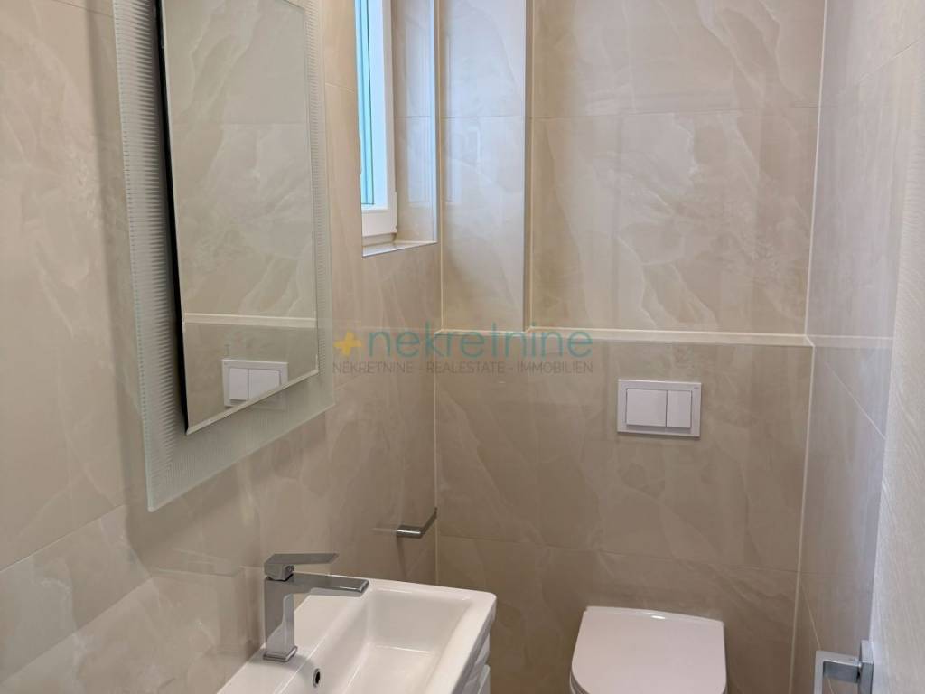 Stan u novogradnji, Prodaja, Starigrad, Seline