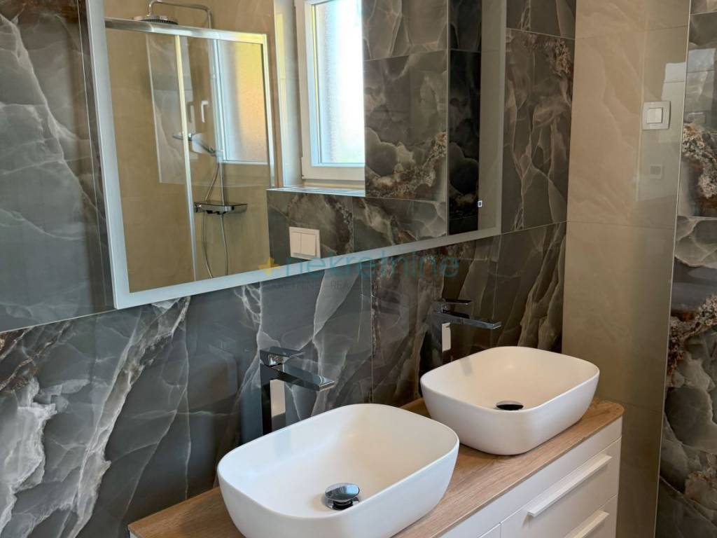 Stan u novogradnji, Prodaja, Starigrad, Seline