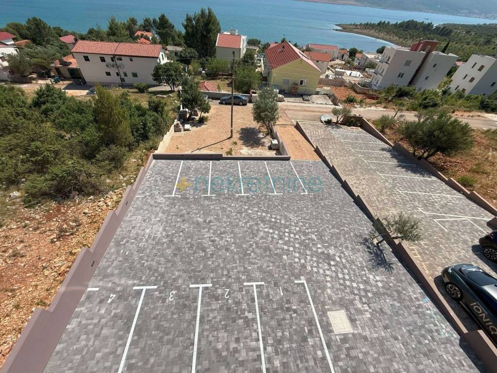 Stan u novogradnji, Prodaja, Starigrad, Seline