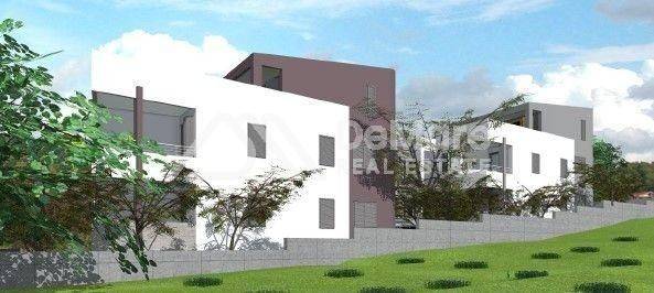 Luksuzni apartman, Prodaja, Zadar - Okolica, Kožino