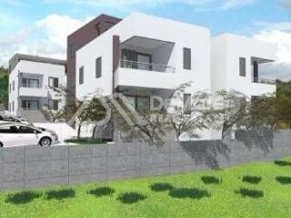 Luksuzni apartman, Prodaja, Zadar - Okolica, Kožino