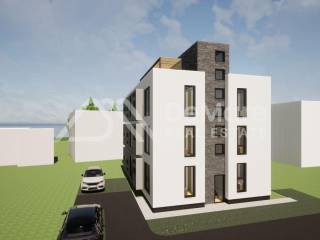Apartman na moru, Prodaja, Sveti Filip i Jakov, Sveti Filip i Jakov