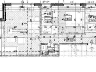 Apartman na moru, Prodaja, Sveti Filip i Jakov, Sveti Filip i Jakov