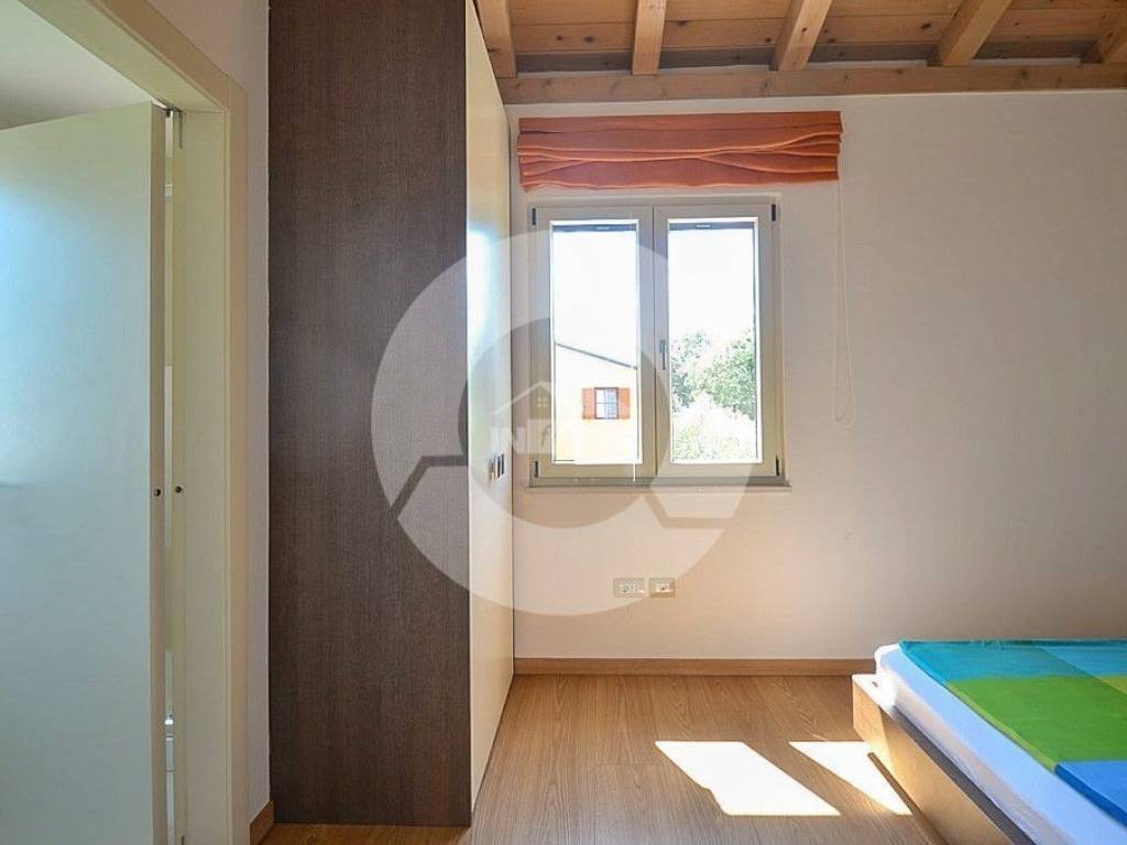 Dvojna kuća, Prodaja, Novigrad, Novigrad