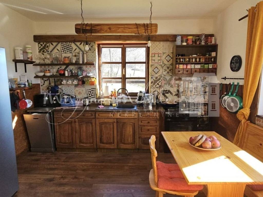 Samostojeća kuća, Prodaja, Sveti Martin na Muri, Sveti Martin na Muri