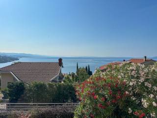 Stan u zgradi, Prodaja, Opatija, Opatija