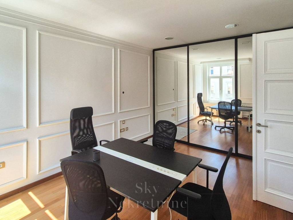 Stan u zgradi, Prodaja, Zagreb, Donji Grad