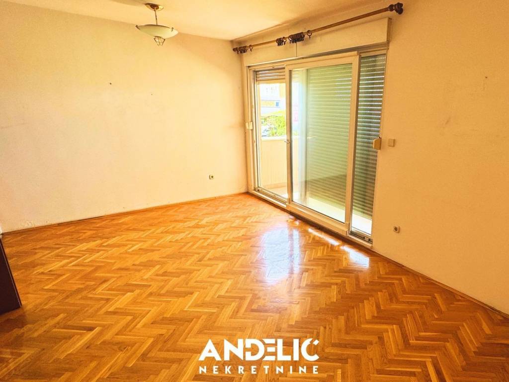 Stan u zgradi, Prodaja, Podstrana, Podstrana