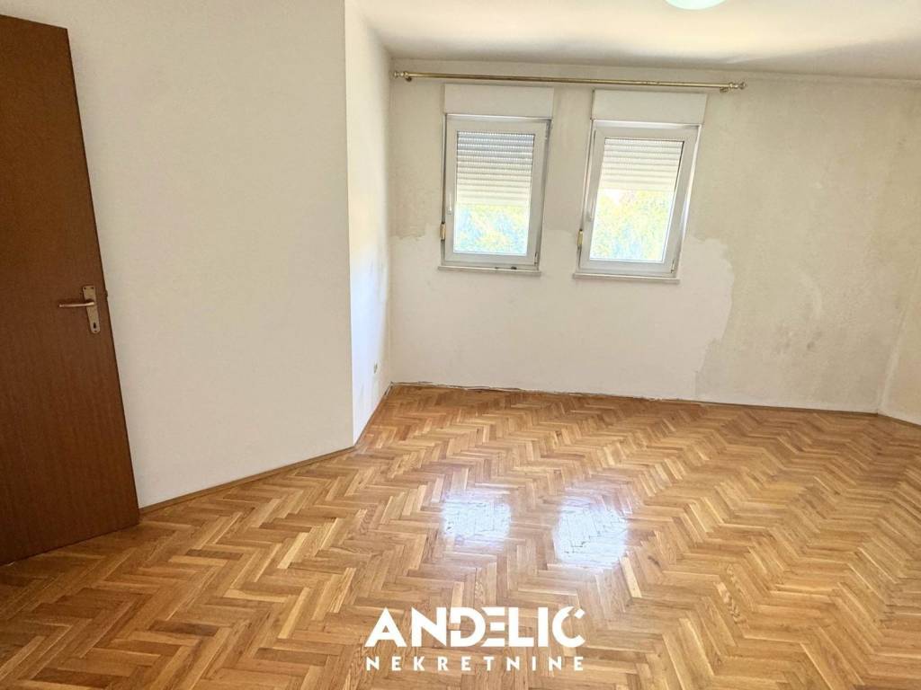 Stan u zgradi, Prodaja, Podstrana, Podstrana