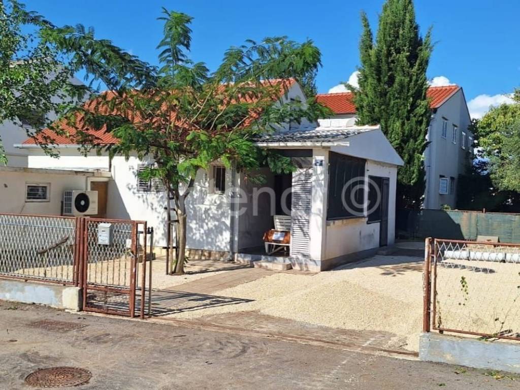 Kuća na moru, Prodaja, Nin, Nin