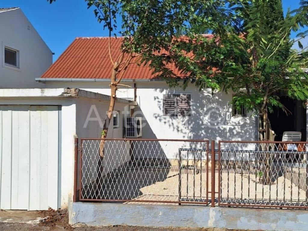 Kuća na moru, Prodaja, Nin, Nin