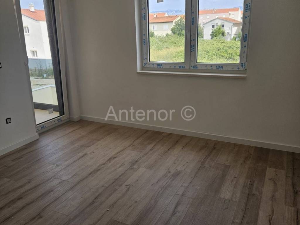 Dvojna kuća, Prodaja, Nin, Nin